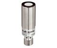Ultrasonic Sensor 150mm 1.5m Push-Pull